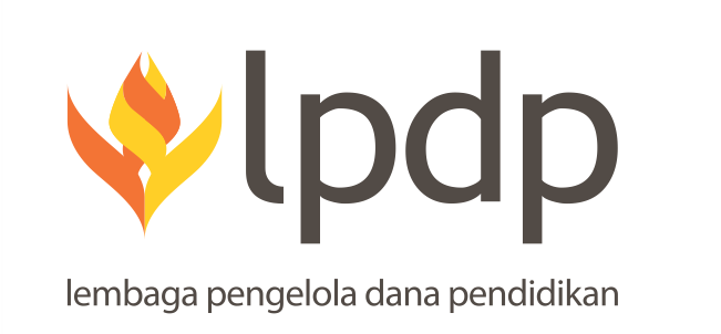 You are currently viewing Beasiswa LPDP Penyandang Disabilitas 2022